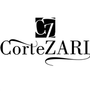 Corte Zari