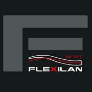 Flexilan 2000